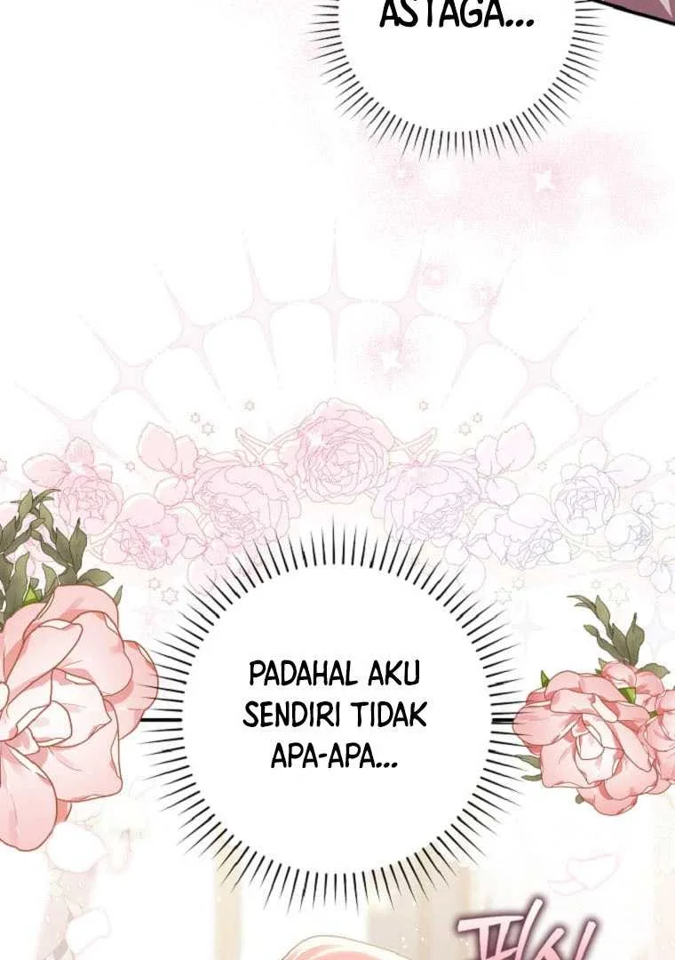 Fortune-Telling Lady Chapter 70 Gambar 14