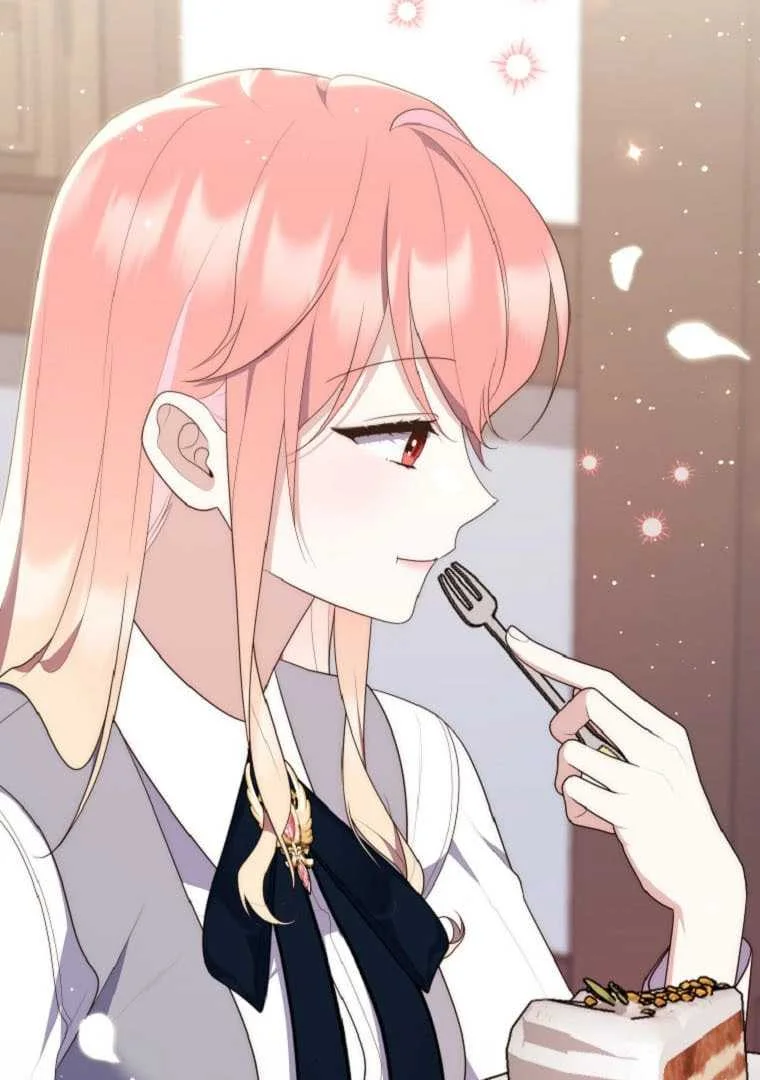 Fortune-Telling Lady Chapter 70 Gambar 20