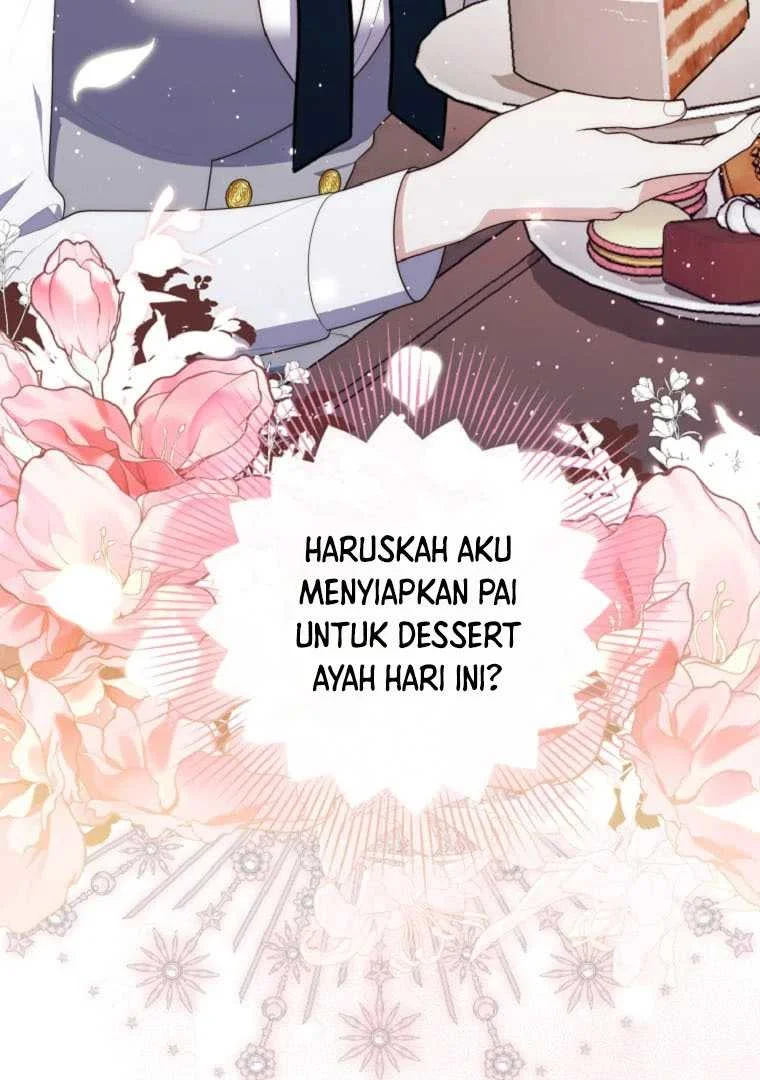 Fortune-Telling Lady Chapter 70 Gambar 21