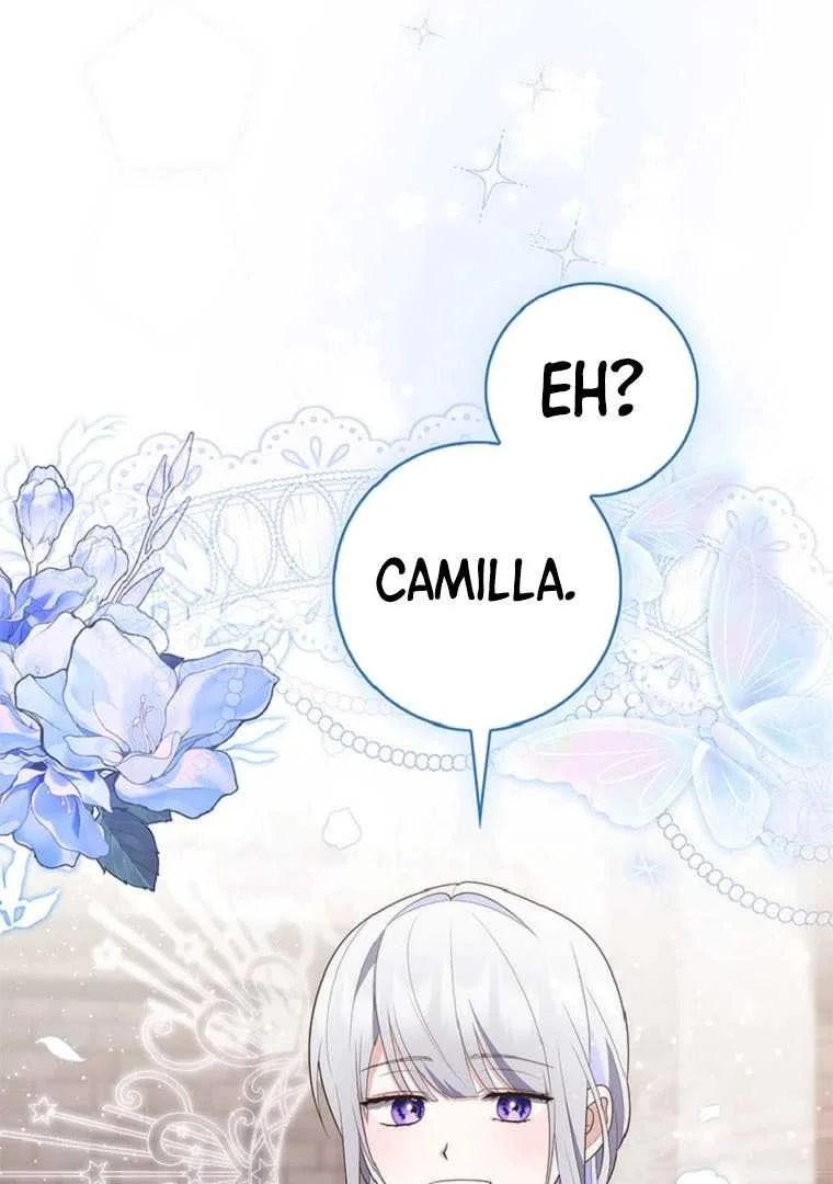 Fortune-Telling Lady Chapter 70 Gambar 28
