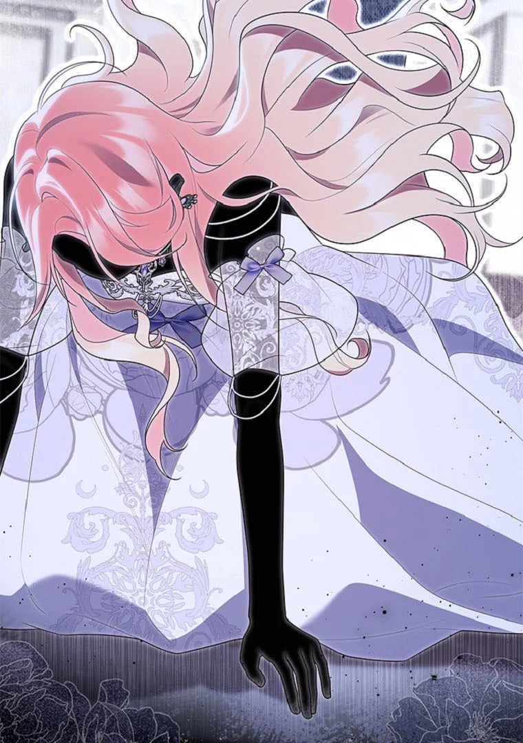 Fortune-Telling Lady Chapter 70 Gambar 4