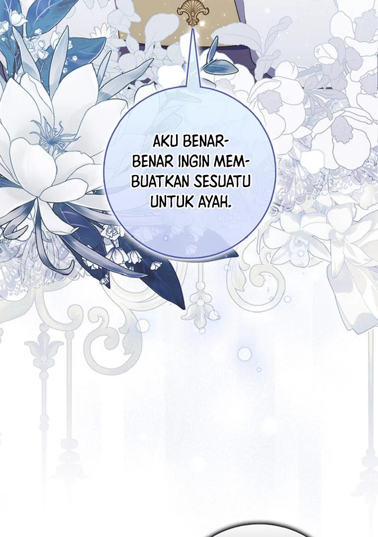 Fortune-Telling Lady Chapter 70 Gambar 41