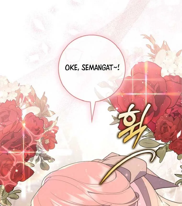 Fortune-Telling Lady Chapter 70 Gambar 55