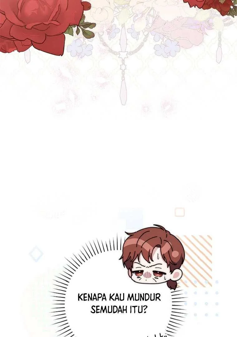 Fortune-Telling Lady Chapter 70 Gambar 57