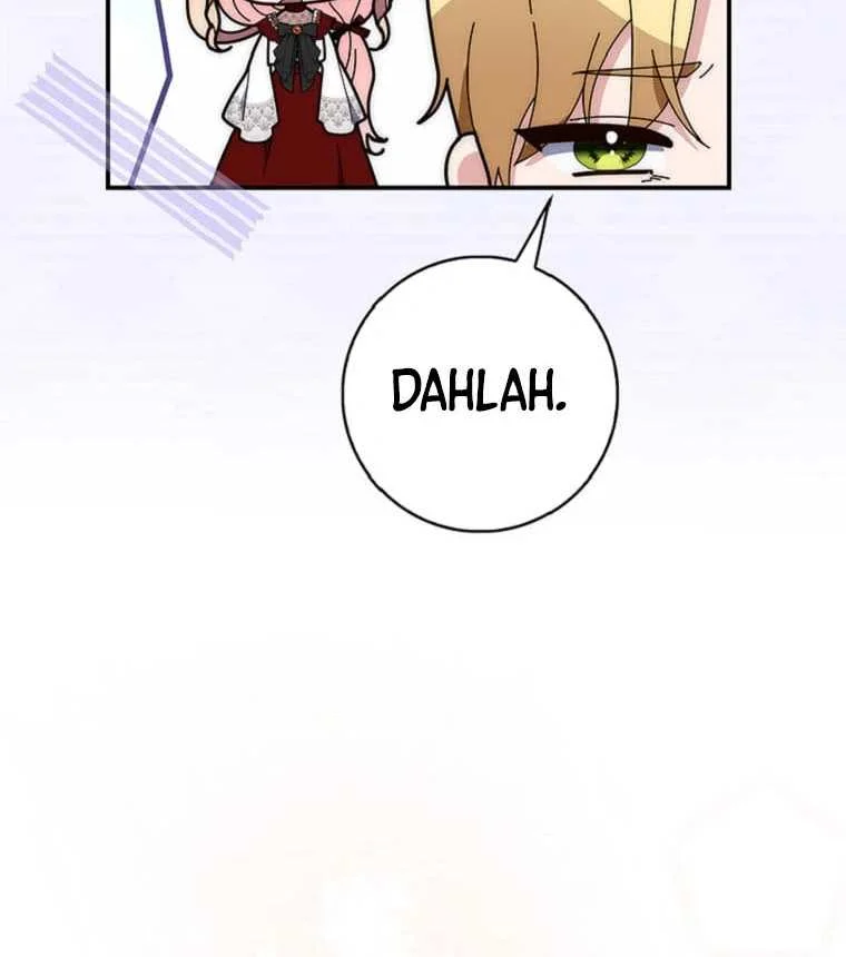 Fortune-Telling Lady Chapter 70 Gambar 73
