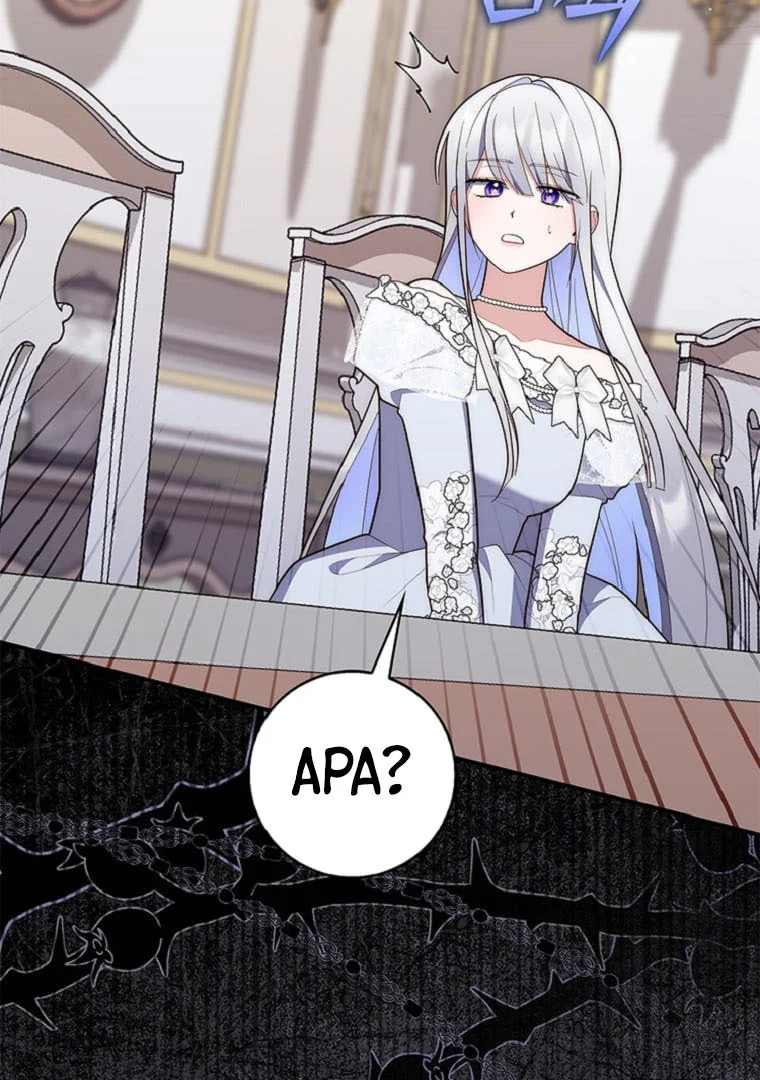 Fortune-Telling Lady Chapter 70 Gambar 85