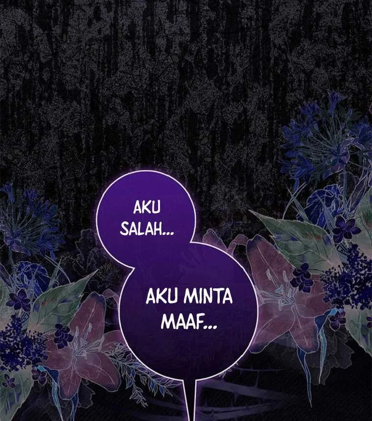 Fortune-Telling Lady Chapter 70 Gambar 91
