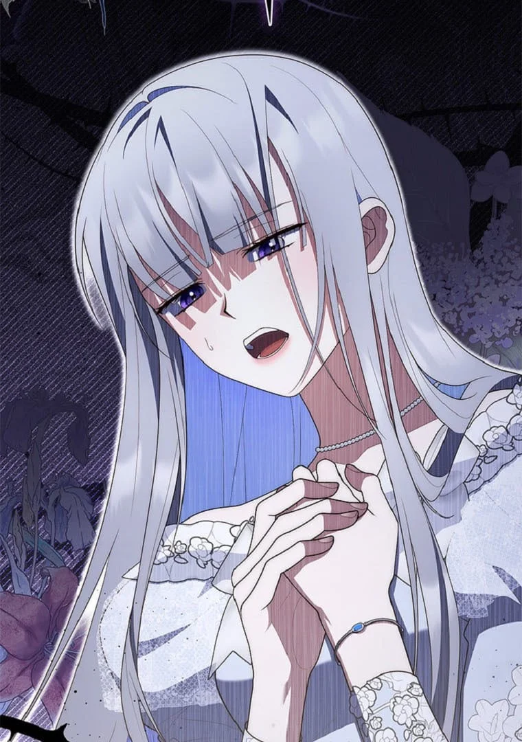 Fortune-Telling Lady Chapter 70 Gambar 92
