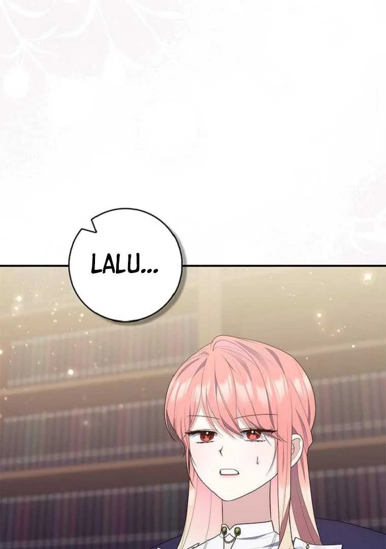 Fortune-Telling Lady Chapter 71 Gambar 125