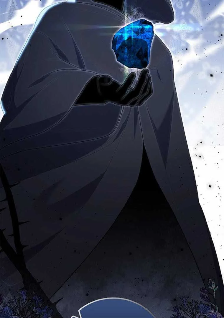 Fortune-Telling Lady Chapter 71 Gambar 131