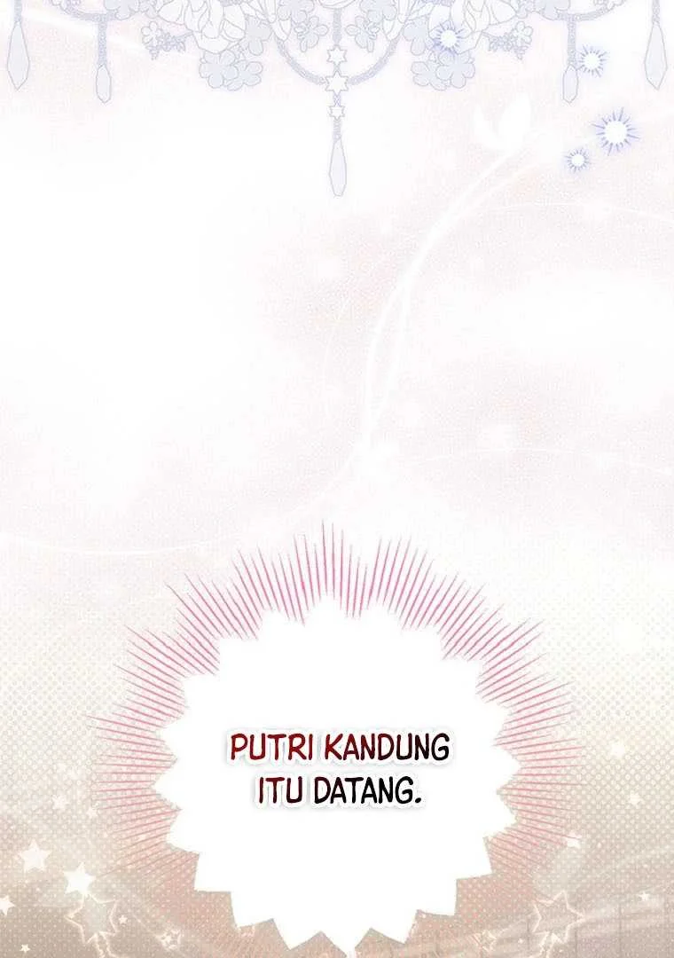Fortune-Telling Lady Chapter 71 Gambar 139