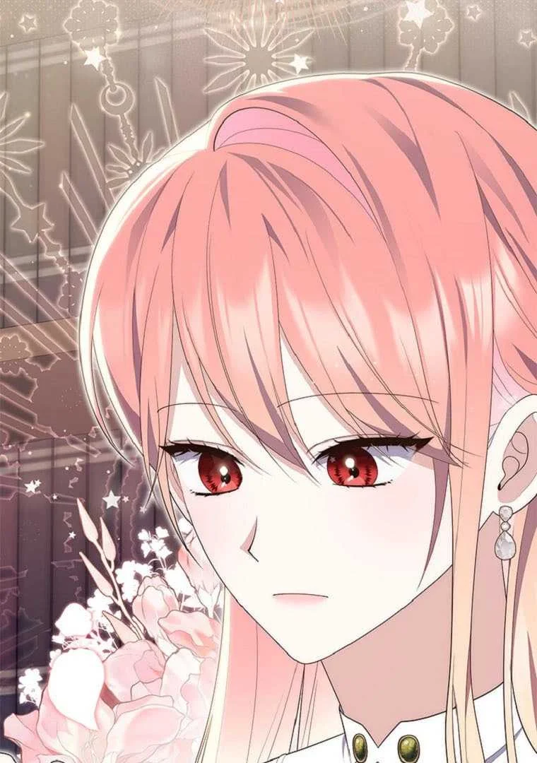 Fortune-Telling Lady Chapter 71 Gambar 140