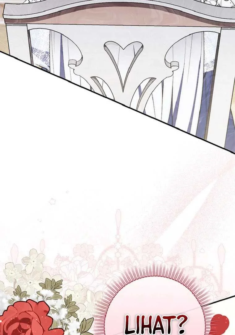 Fortune-Telling Lady Chapter 71 Gambar 149