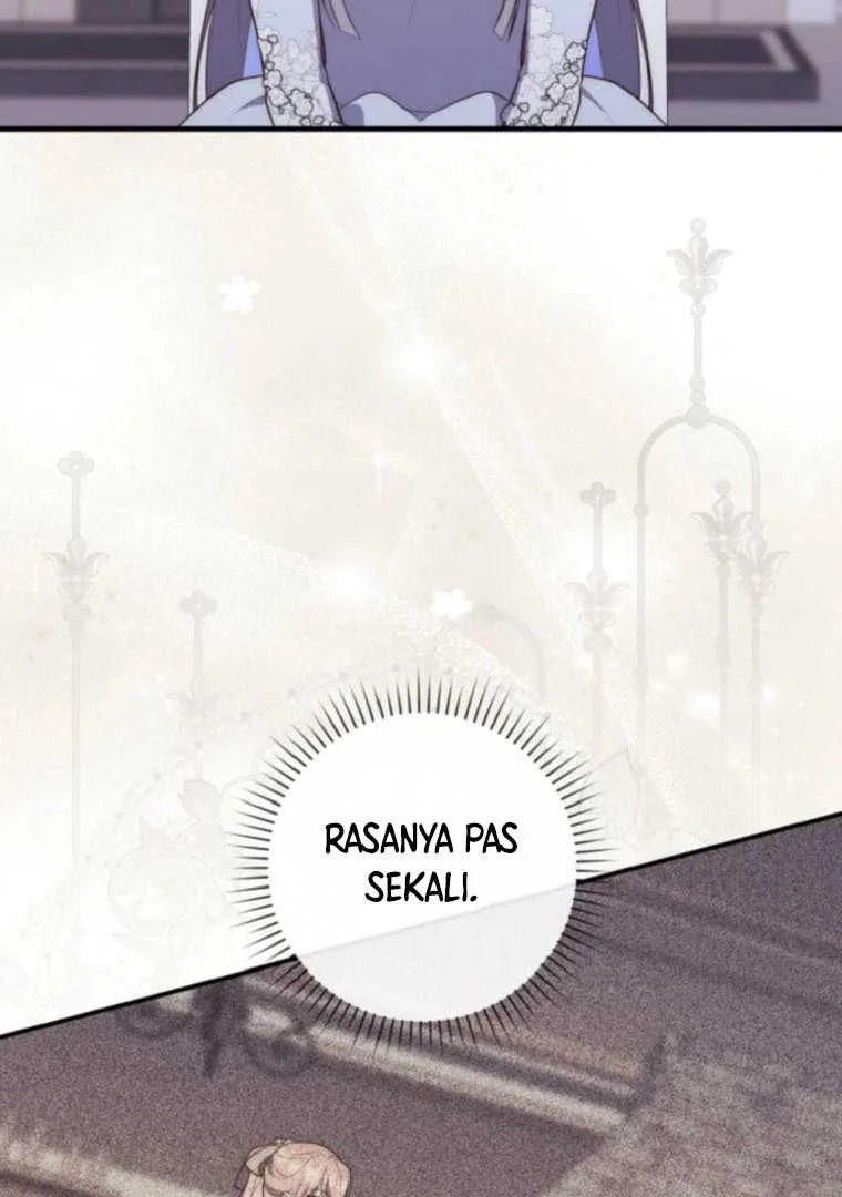 Fortune-Telling Lady Chapter 71 Gambar 15