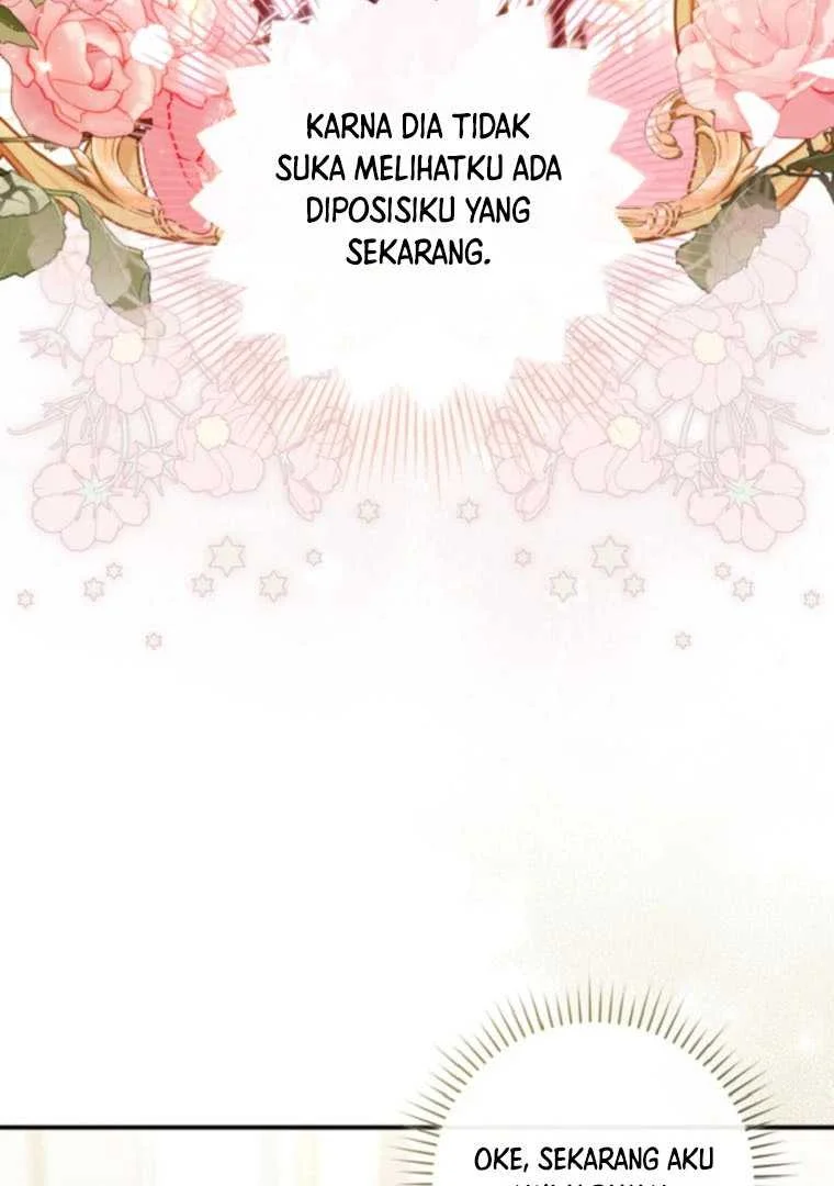 Fortune-Telling Lady Chapter 71 Gambar 20