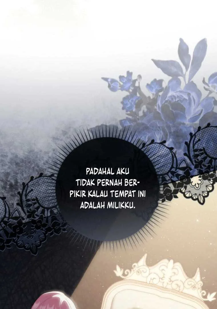 Fortune-Telling Lady Chapter 71 Gambar 22