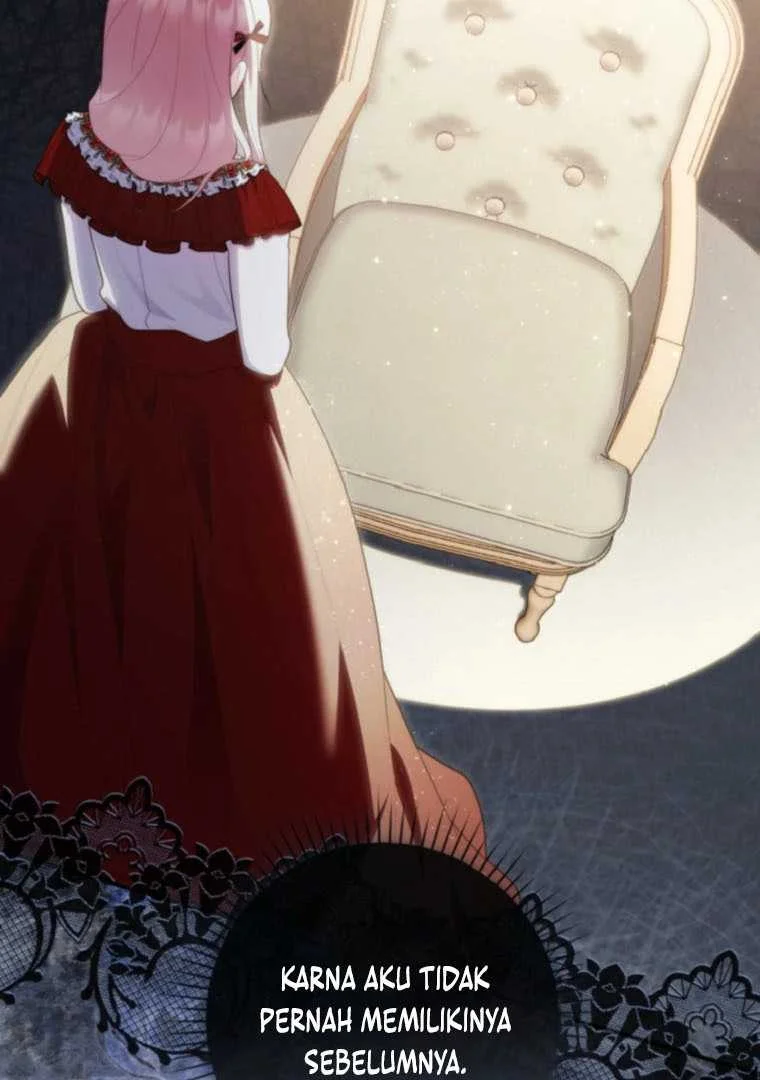 Fortune-Telling Lady Chapter 71 Gambar 23
