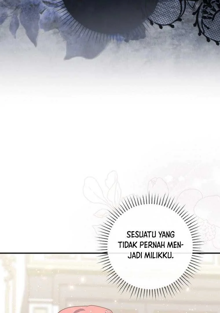 Fortune-Telling Lady Chapter 71 Gambar 24