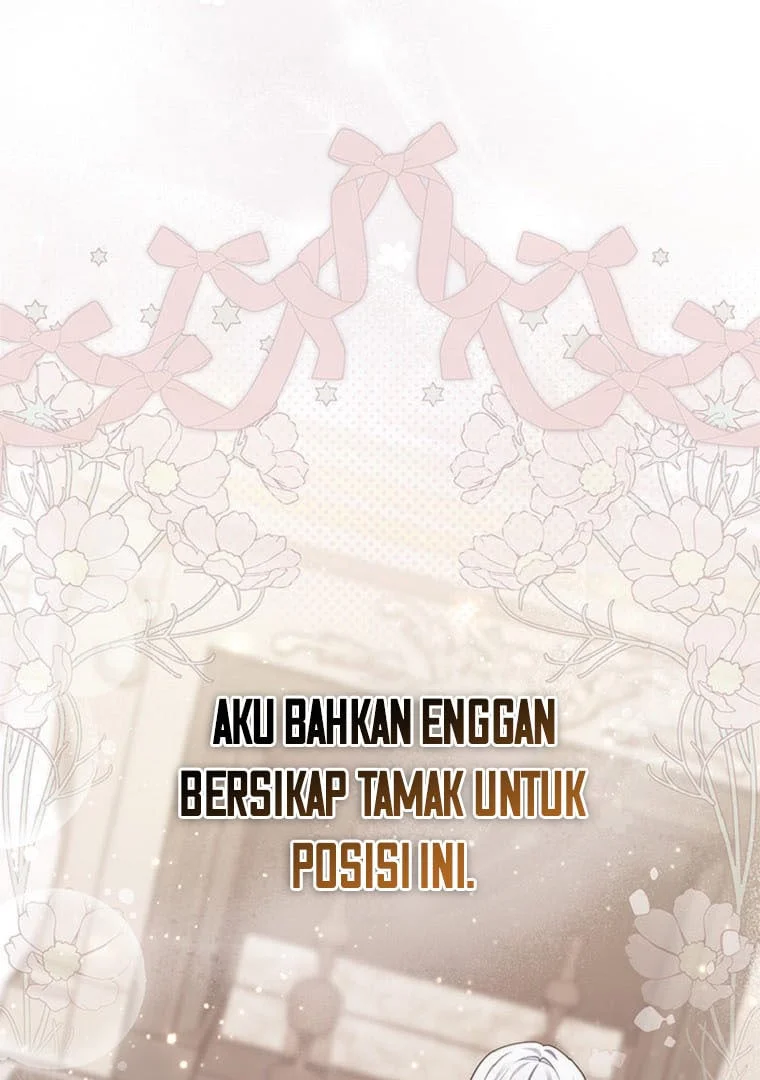 Fortune-Telling Lady Chapter 71 Gambar 26