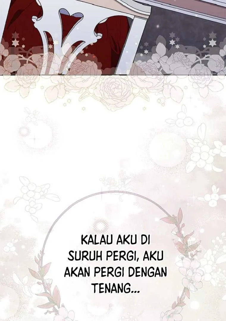 Fortune-Telling Lady Chapter 71 Gambar 28