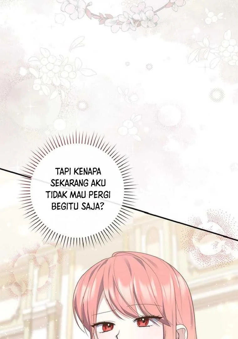 Fortune-Telling Lady Chapter 71 Gambar 29