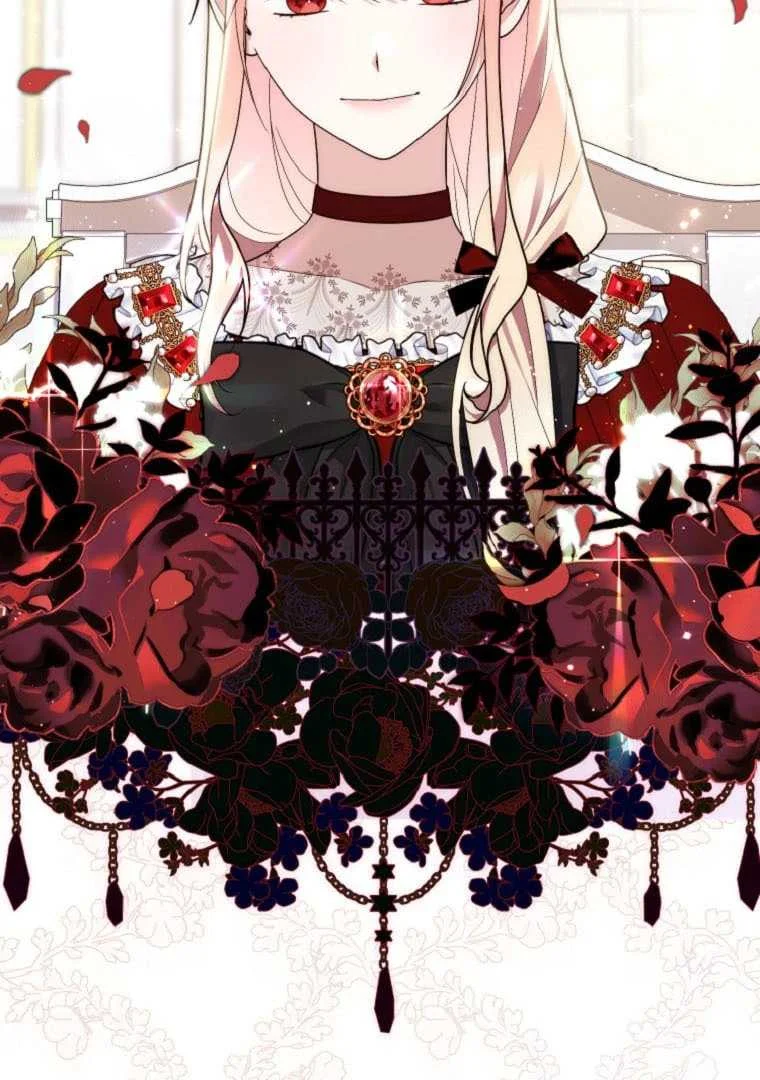Fortune-Telling Lady Chapter 71 Gambar 36
