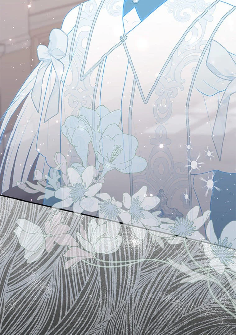 Fortune-Telling Lady Chapter 71 Gambar 53