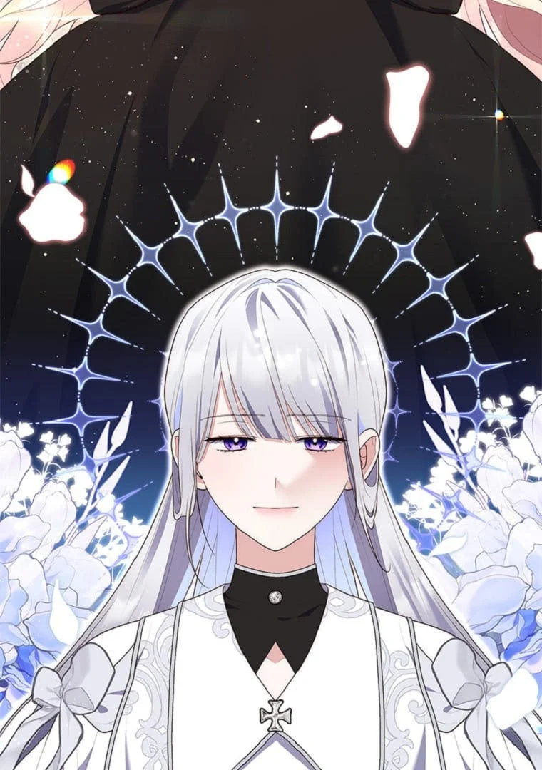 Fortune-Telling Lady Chapter 71 Gambar 63