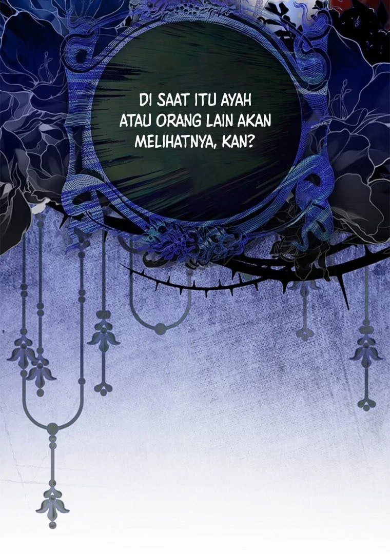 Fortune-Telling Lady Chapter 71 Gambar 8