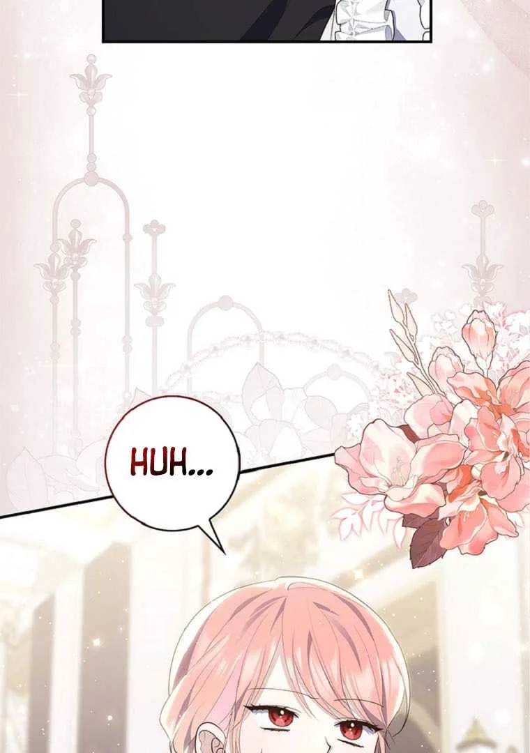 Fortune-Telling Lady Chapter 71 Gambar 84