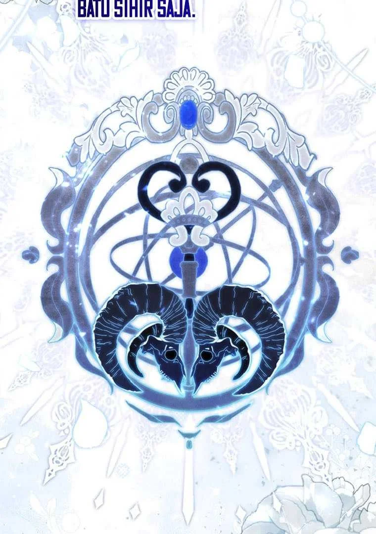 Fortune-Telling Lady Chapter 71 Gambar 91