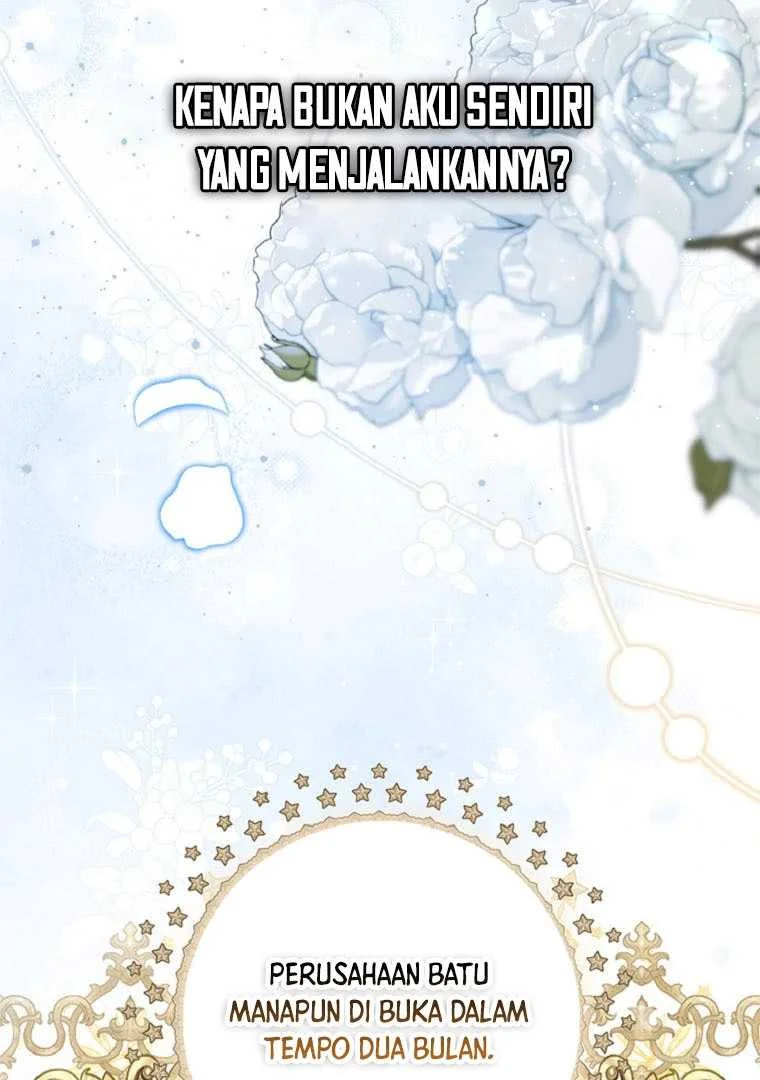 Fortune-Telling Lady Chapter 71 Gambar 92