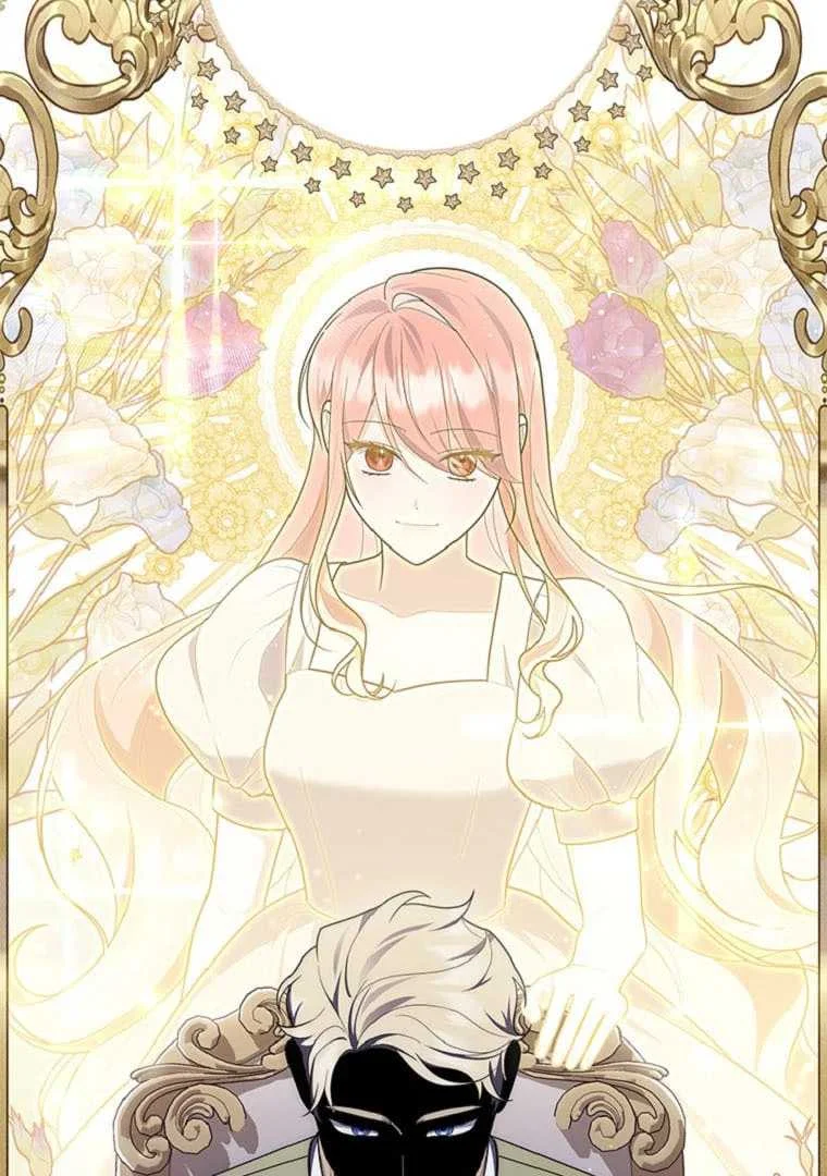 Fortune-Telling Lady Chapter 71 Gambar 93