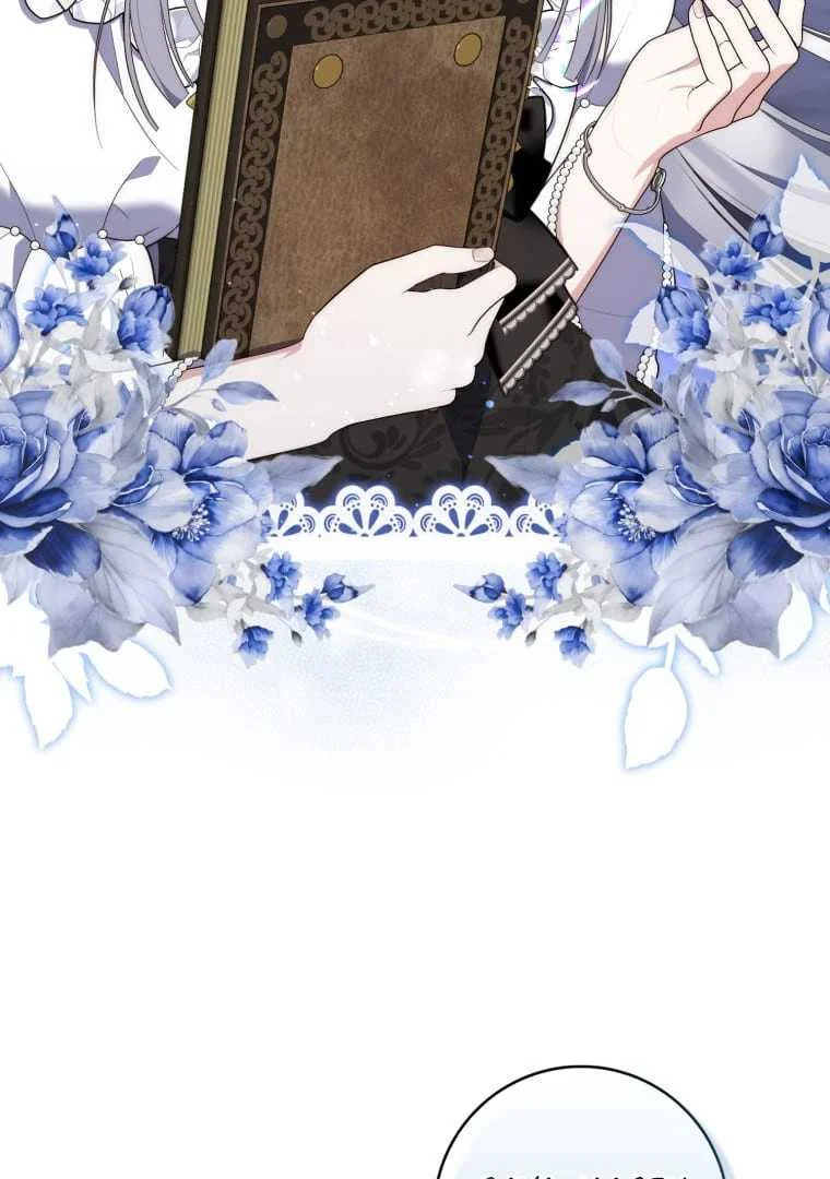 Fortune-Telling Lady Chapter 72 Gambar 114