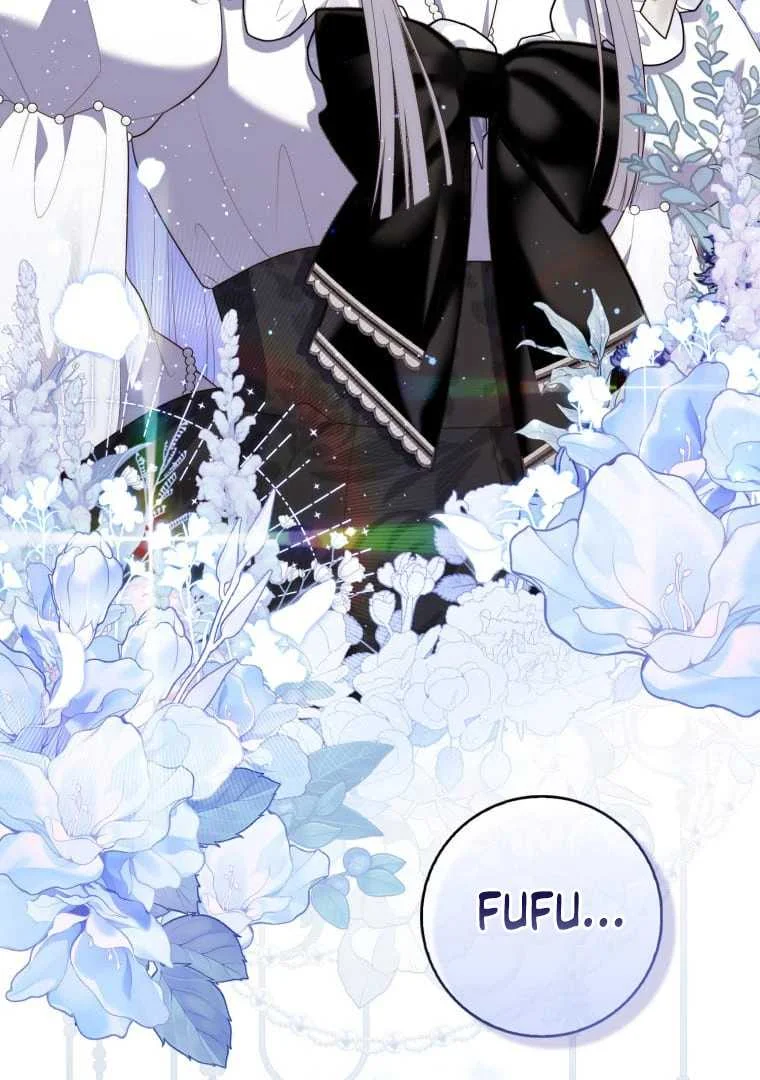 Fortune-Telling Lady Chapter 72 Gambar 131