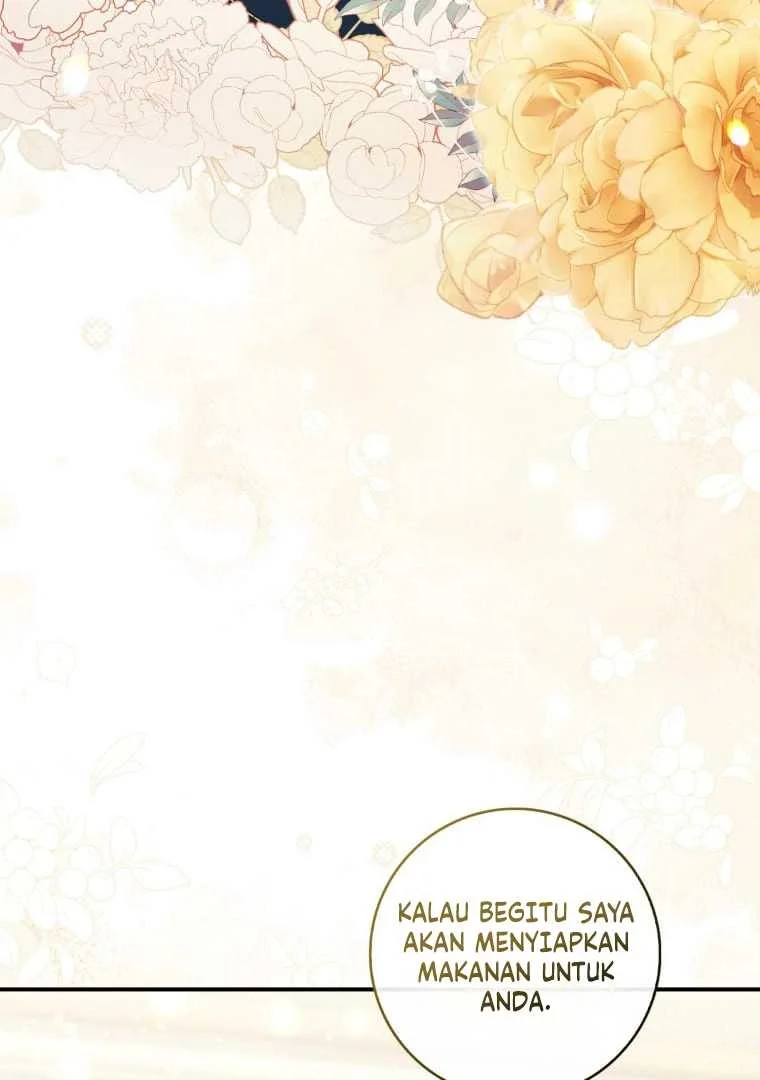 Fortune-Telling Lady Chapter 72 Gambar 20