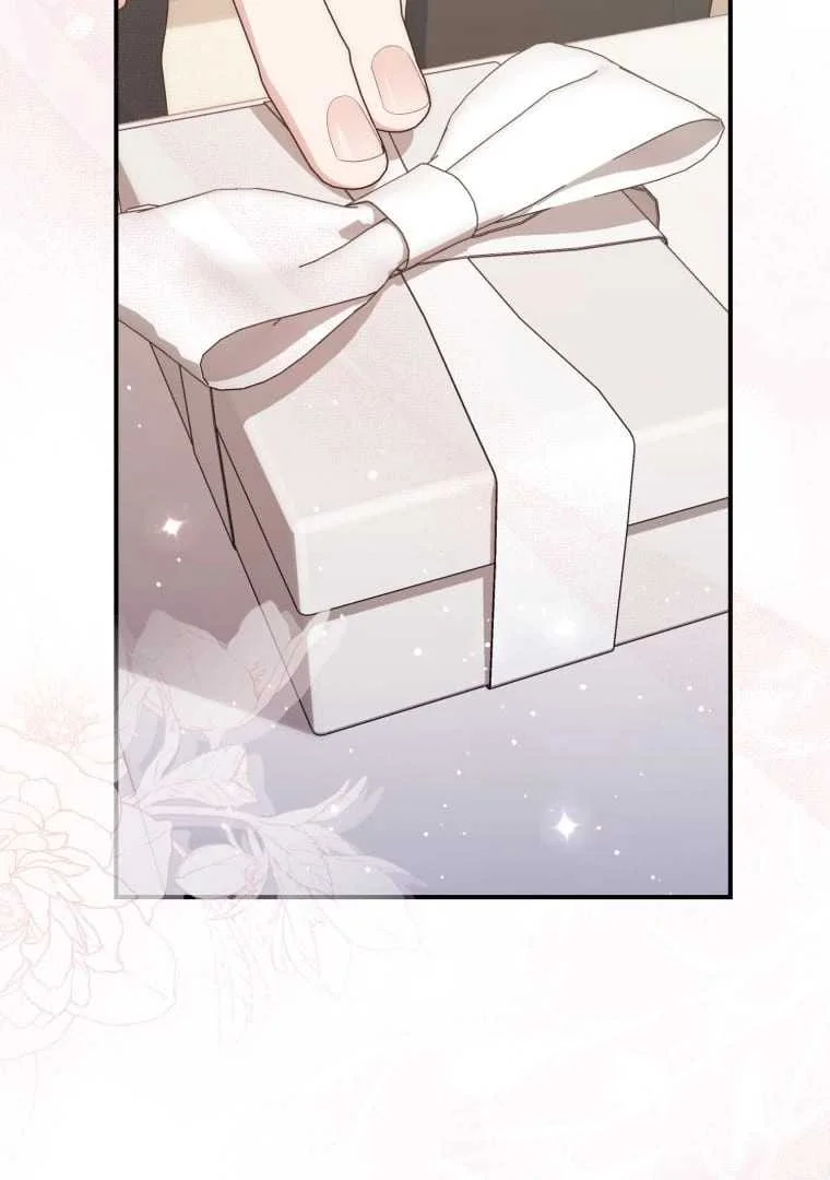 Fortune-Telling Lady Chapter 72 Gambar 29