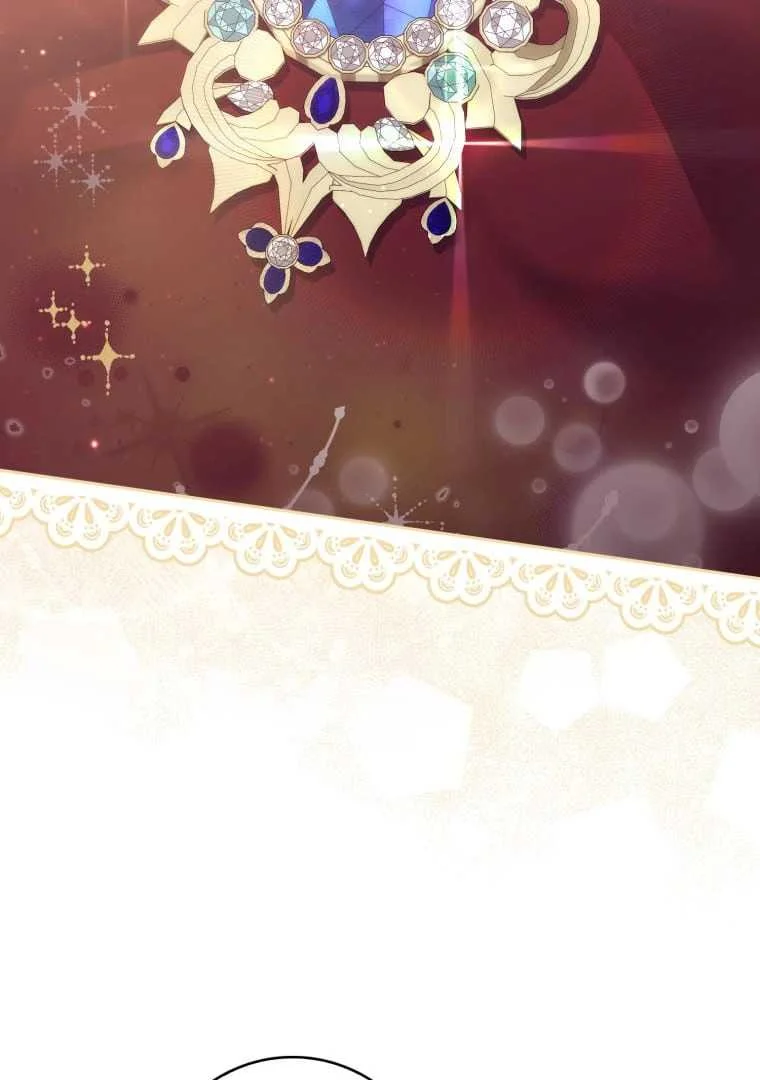 Fortune-Telling Lady Chapter 72 Gambar 33