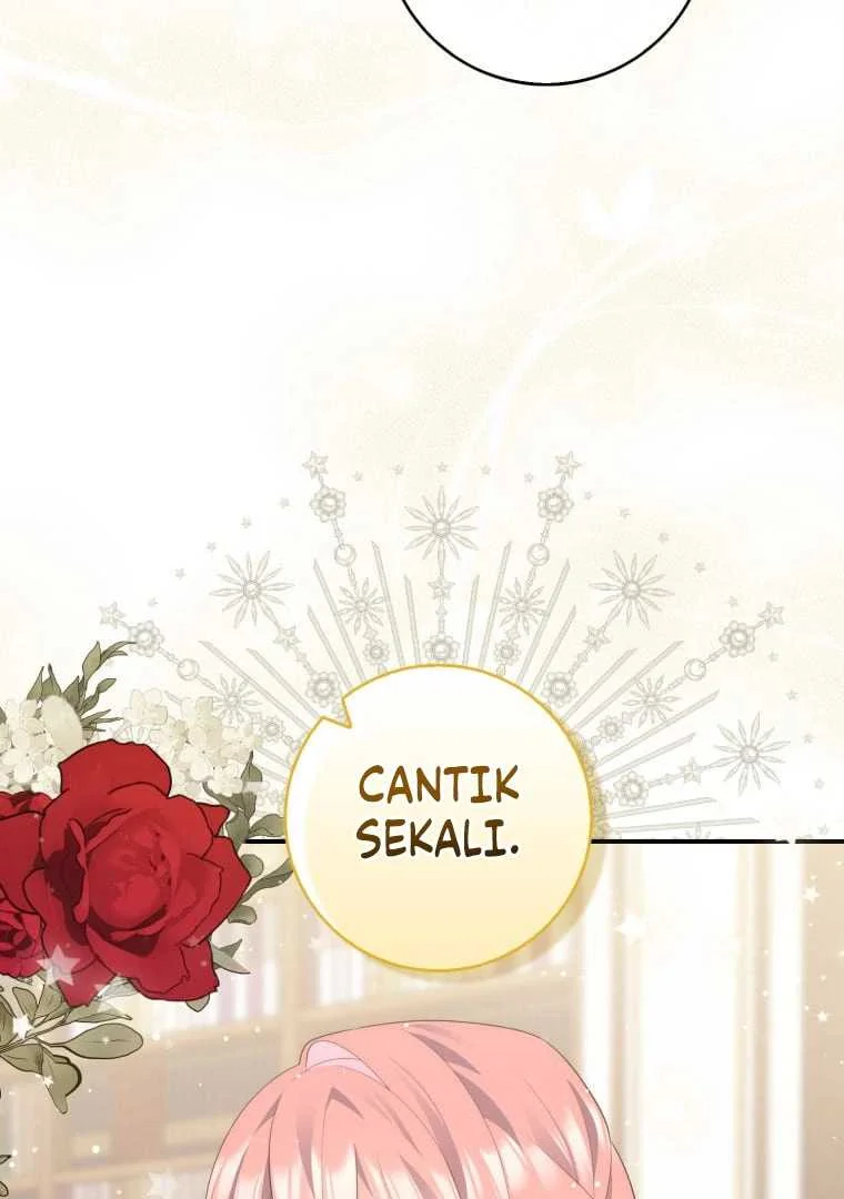 Fortune-Telling Lady Chapter 72 Gambar 40