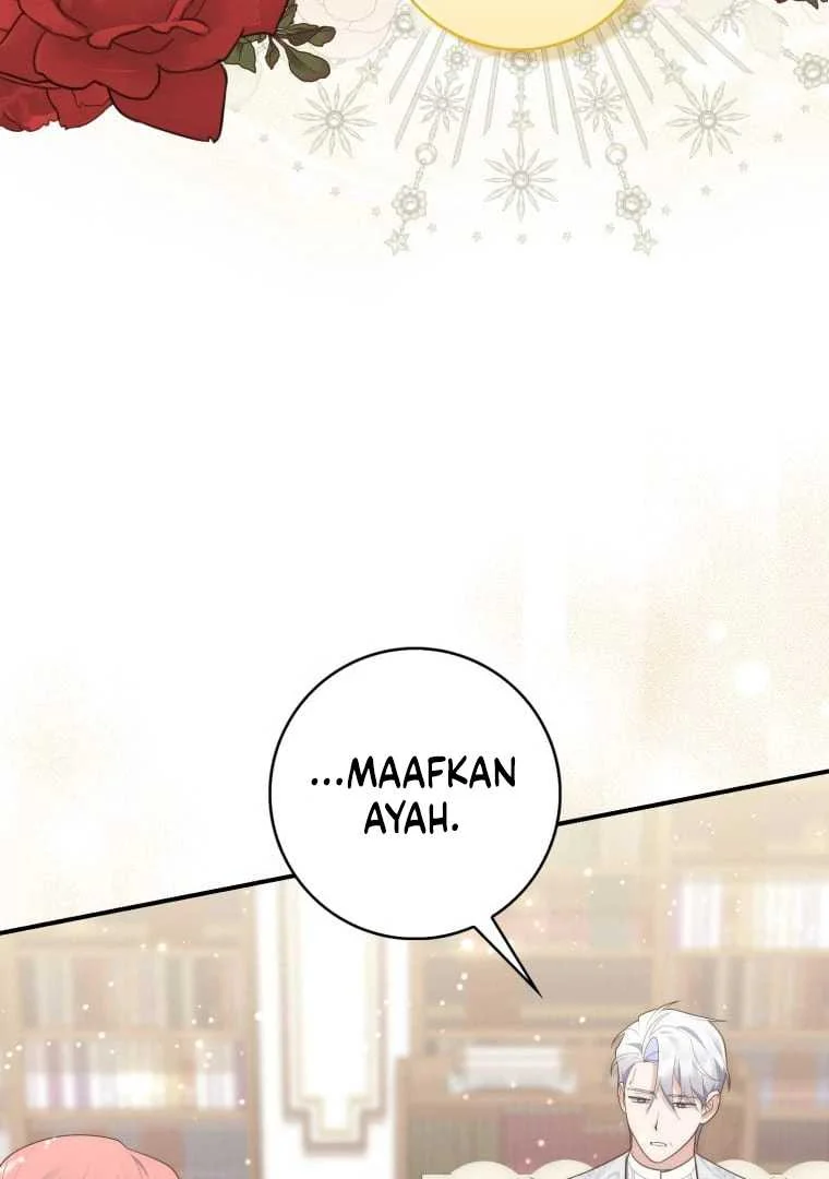 Fortune-Telling Lady Chapter 72 Gambar 42