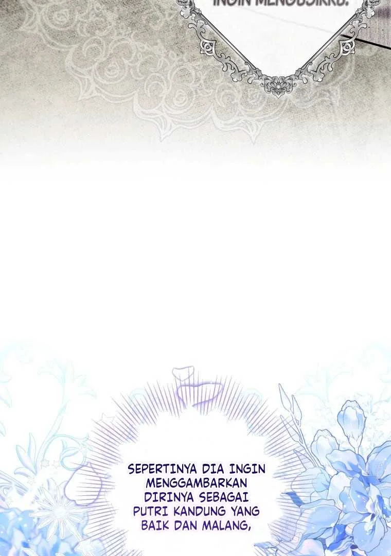 Fortune-Telling Lady Chapter 72 Gambar 52