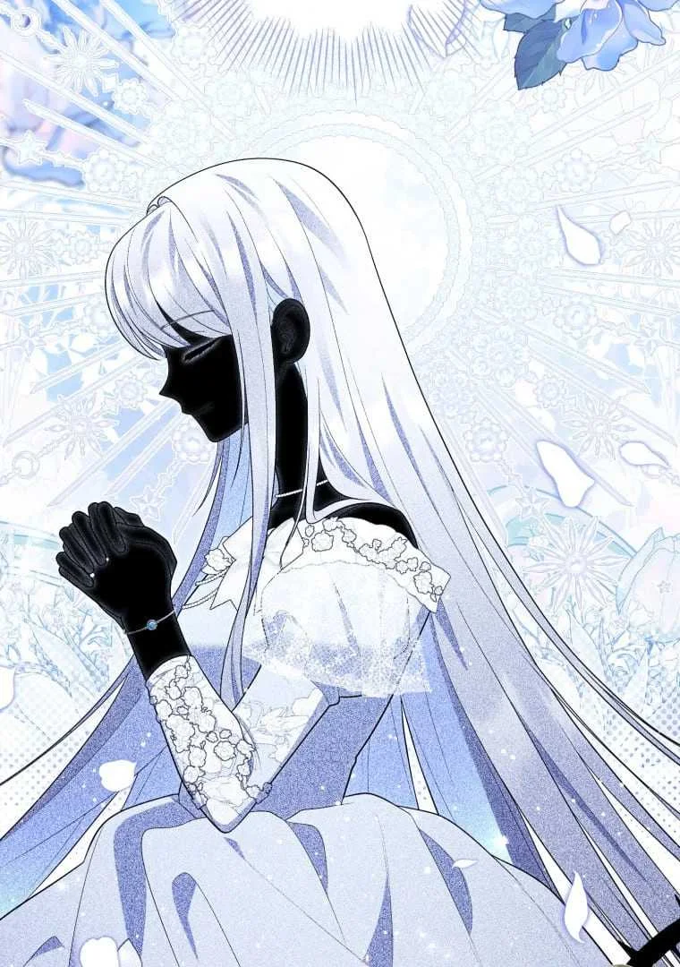 Fortune-Telling Lady Chapter 72 Gambar 53