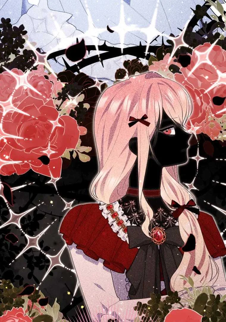 Fortune-Telling Lady Chapter 72 Gambar 54