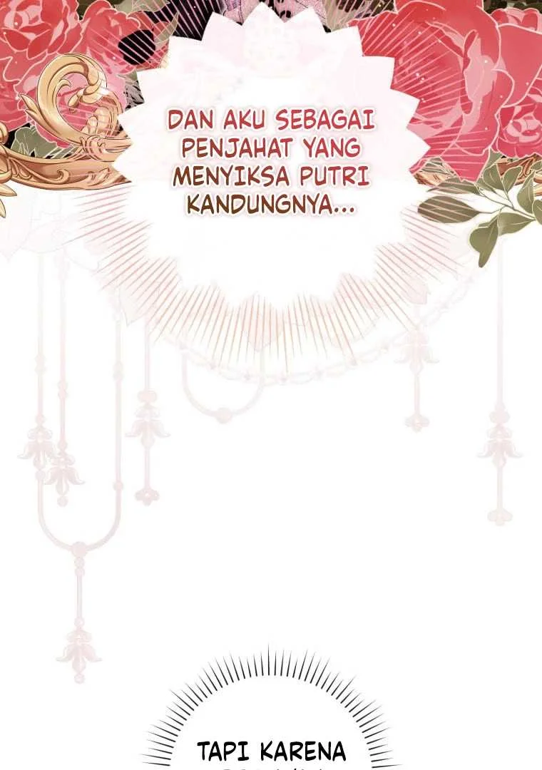 Fortune-Telling Lady Chapter 72 Gambar 55