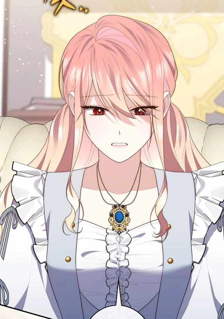 Fortune-Telling Lady Chapter 72 Gambar 58