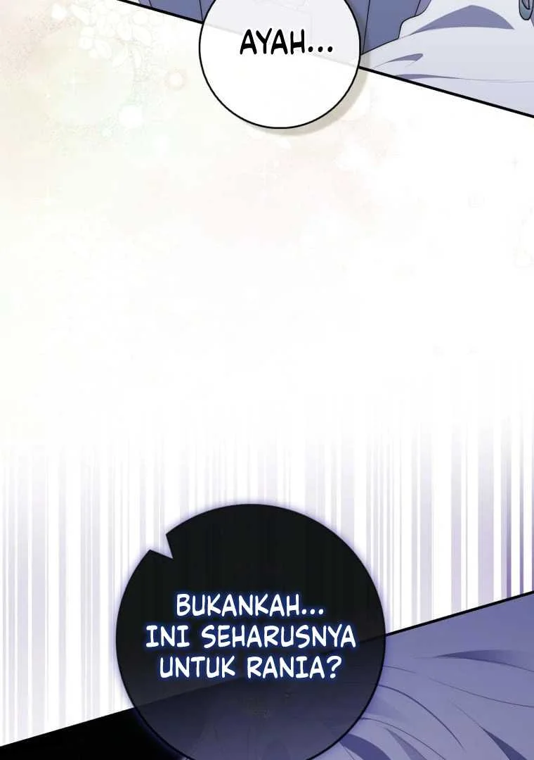 Fortune-Telling Lady Chapter 72 Gambar 59