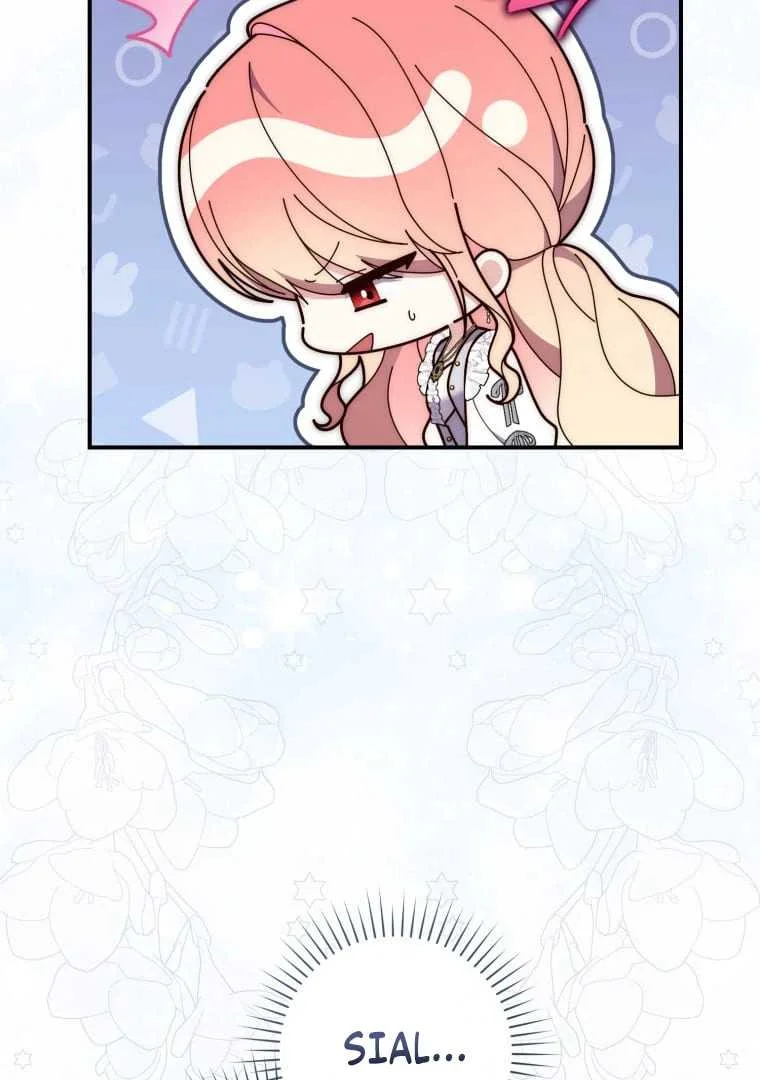 Fortune-Telling Lady Chapter 72 Gambar 77