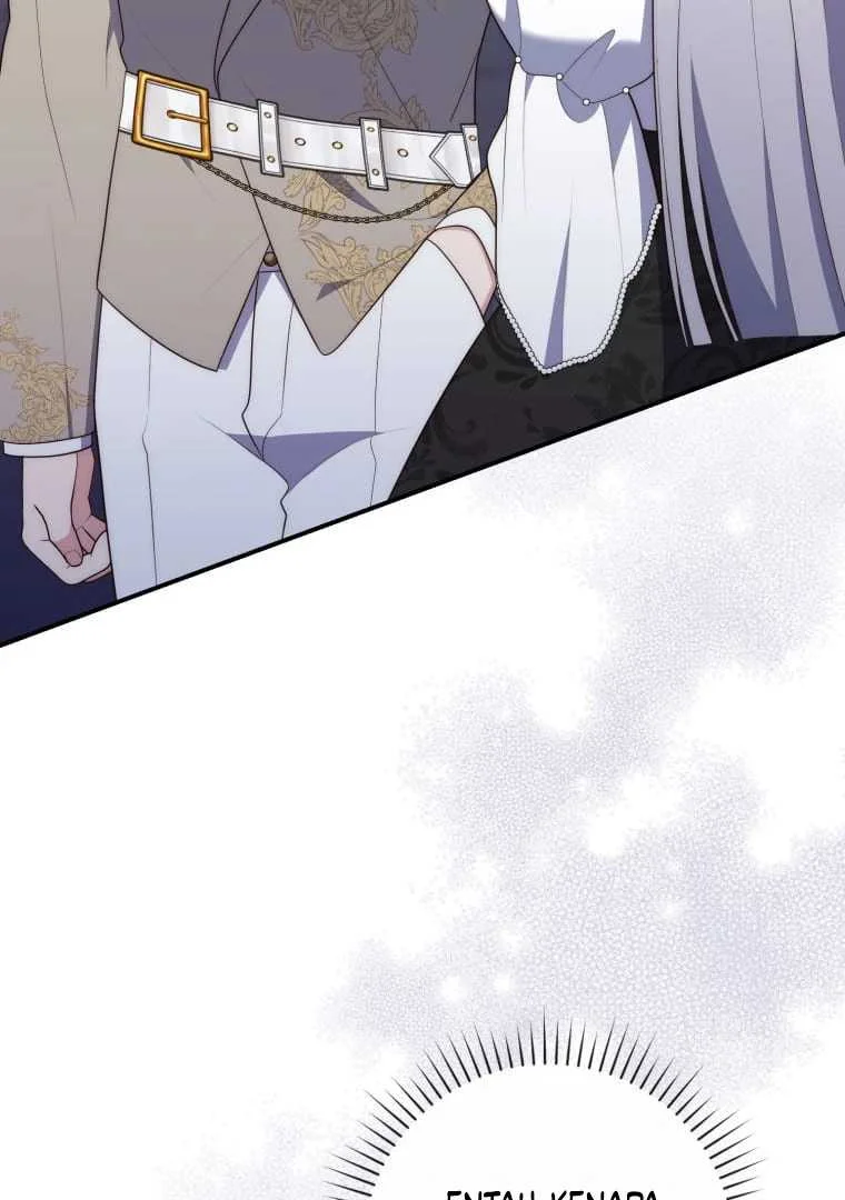Fortune-Telling Lady Chapter 72 Gambar 99