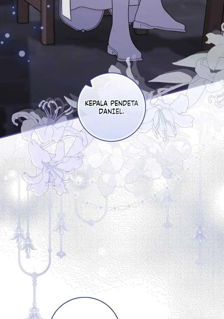 Fortune-Telling Lady Chapter 73 Gambar 113