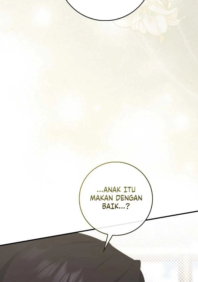 Fortune-Telling Lady Chapter 73 Gambar 17